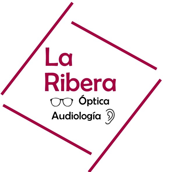 logo de la Optica